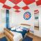 Holiday Home Mirador