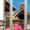 Holiday Home Mirador