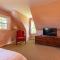 Century Suites Hotel - Bloomington