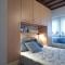 Hotel Residence Stella del Mare