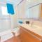 Villas Molins - BTB