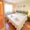 Villas Molins - BTB