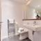 Shoreditch London Apartments