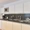 Shoreditch London Apartments