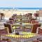 Pharaoh Azur Resort - Хургада