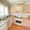 Villas Molins - BTB