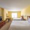 Century Suites Hotel - Bloomington