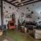 CASA RURAL TISALAYA