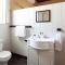 The Habit Guesthouse