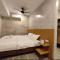 Rick Resort Teluk Intan - 安顺 Rick Resort Teluk Intan - 安顺