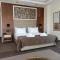 Hotel Lazaro