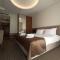 Hotel Lazaro
