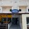 CP Hotel Economic