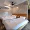 Rick Resort Teluk Intan