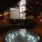 Boutique Hotel & Event Center