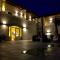 Hotel Cave Del Sole