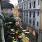 LE GRUFFAZ - Hyper centre, Balcon sur canal LE GRUFFAZ - Hyper centre, Balcon sur canal