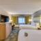 Crowne Plaza Lansing by IHG - لانسينغ