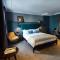 Avon Gorge by Hotel du Vin