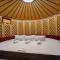 Rick Resort Teluk Intan