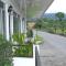 Hotel Arenal by Regina