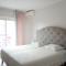 2BDR Reine Astrid - Cannes