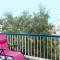 2BDR Reine Astrid - Cannes