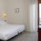 Hotel Llafranch - 雅弗郎其