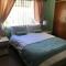 DKC Accommodation