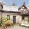 Cwm Chwefru Holiday Cottages - Llanafan-fawr