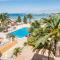 Hotel Lago Dorado - Formentera Break - La Savina