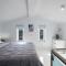 ASTERIA PEARL VILLA 2 with Rooftop Jacuzzi
