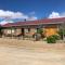 DKC Accommodation