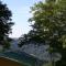 Domaine Plein Sud photo 11