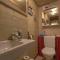 B&B La Pivoine