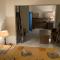 Sagar Niwas - Furnished short stay flats 1BHK and 2BHK