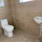 Sagar Niwas - Furnished short stay flats 1BHK and 2BHK