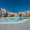 Paradise Park Fun Lifestyle Hotel - Los Cristianos