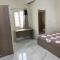 Sagar Niwas - Furnished short stay flats 1BHK and 2BHK