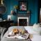 Avon Gorge by Hotel du Vin