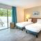 SOWELL HOTELS La Plage SOWELL HOTELS La Plage