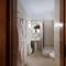 Spa Guest House by White Hills in the Heart of Arachova