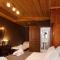 Spa Guest House by White Hills in the Heart of Arachova