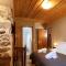Spa Guest House by White Hills in the Heart of Arachova