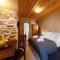 Spa Guest House by White Hills in the Heart of Arachova