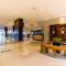 Transamerica Prestige Recife - Boa Viagem