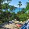 Atlantica Jungle Lodge
