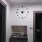 SantAntida Bed and Breakfast