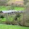 Cwm Chwefru Holiday Cottages - Llanafan-fawr