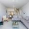 ASTERIA PEARL VILLA 2 with Rooftop Jacuzzi ASTERIA PEARL VILLA 2 with Rooftop Jacuzzi